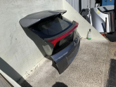 Oto Çıkma Parça / Mitsubishi / Eclipse / Kaporta & Karoser / Bagaj Kapağı / Çıkma Parça 