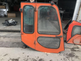 Oto Çıkma Parça / Volkswagen / Transporter / Kaporta & Karoser / Sağ Arka Kapı / Çıkma Parça 