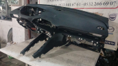 Oto Çıkma Parça / Peugeot / 3008 / Göğüslük & Torpido / Komple Torpido / Çıkma Parça 