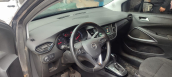 OPEL CROSSLAND GÖĞÜS AİRBAG TAKIMI
