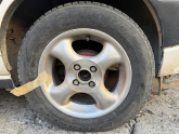 Oto Çıkma Parça / Fiat / Tipo / Beyin / Motor Beyni / Çıkma Parça 