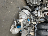 Oto Çıkma Parça / Hyundai / Accent / Klima / Klima Kompresörü / Çıkma Parça 
