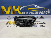 MERCEDES CLA 180-200 W118 SAĞ FAR