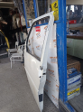 Oto Çıkma Parça / Volkswagen / Transporter / Kaporta & Karoser / Sol Ön Kapı / Çıkma Parça 