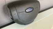 Oto Çıkma Parça / Ford / Tourneo Connect / Direksiyon / Direksiyon Airbag / Çıkma Parça 
