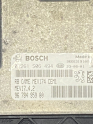 Oto Çıkma Parça / Peugeot / 208 / Beyin / Motor Beyni / Sıfır Parça 
