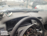 Oto Çıkma Parça / Toyota / Corolla / Göğüslük & Torpido / Komple Torpido / Çıkma Parça 