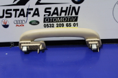 Oto Çıkma Parça / Bmw / 5 Serisi / Koltuk & Döşeme / İç Trim / Çıkma Parça 