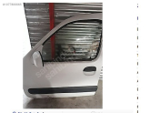 Oto Çıkma Parça / Renault / Kangoo / Kaporta & Karoser / Sağ Ön Çamurluk / Çıkma Parça 