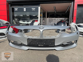 BMW F30 ÖN TAMPON ORJİNAL