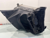 8E4153100 AUDİ SQ7 İNTERCOOLER RADYATÖ