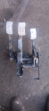 Oto Çıkma Parça / Volkswagen / Polo / Koltuk & Döşeme / Pedal / Çıkma Parça 