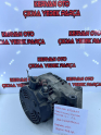 Oto Çıkma Parça / Ford / Focus / Elektrik / Şarj Dinamosu / Çıkma Parça 