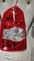 Oto Çıkma Parça / Chevrolet / Lacetti / Far & Stop / Sol Arka Stop / Çıkma Parça 