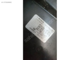Oto Çıkma Parça / Opel / Astra / Fan / Fan Paneli / Çıkma Parça 