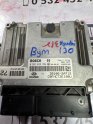 Oto Çıkma Parça / Hyundai / i30 / Beyin / Motor Beyni / Çıkma Parça 