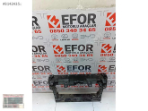 Oto Çıkma Parça / BYD / Atto 3 / Kaporta & Karoser / Ön Panel / Çıkma Parça 