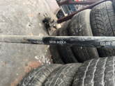 Oto Çıkma Parça / Hyundai / Starex / Alt Takım / Torsiyon / Çıkma Parça 