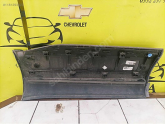 Oto Çıkma Parça / Opel / Grandland X / Kaporta & Karoser / Sol Arka Kapı / Çıkma Parça 
