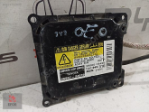 Oto Çıkma Parça / Toyota / Avensis / Beyin / Motor Beyni / Çıkma Parça 