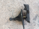 Oto Çıkma Parça / Ford / Focus / Vites / Vites Mekanizması / Çıkma Parça 