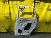Oto Çıkma Parça / Opel / Astra / Kaporta & Karoser / Sağ Arka Kapı / Çıkma Parça 