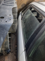Oto Çıkma Parça / Opel / Astra / Kaporta & Karoser / Sağ Arka Kapı / Çıkma Parça 