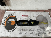 Oto Çıkma Parça / Renault / Trafic / Koltuk & Döşeme / İç Kapı Kolu / Çıkma Parça 
