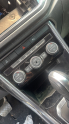 Oto Çıkma Parça / Volkswagen / T-Roc / Kalorifer / Kontrol Paneli / Çıkma Parça 