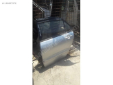 Oto Çıkma Parça / Mitsubishi / Lancer / Kaporta & Karoser / Sol Arka Kapı / Çıkma Parça 