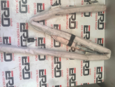Oto Çıkma Parça / Opel / Mokka / Airbag / Tavan Airbag / Çıkma Parça 