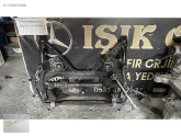 BMW 3 SERİSİ F20/F30/F32 DİREKSİYON KUTUSU ORJİNAL HATASIZ