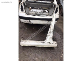 Renault clio 2 Sol Direk ve Marşbiyel EMR OTOMATİV