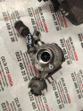 Oto Çıkma Parça / Peugeot / 407 / Direksiyon / Direksiyon Pompası / Çıkma Parça 