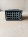 Oto Çıkma Parça / Skoda / Forman / Fan / Fan Paneli / Çıkma Parça 