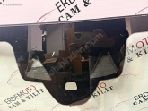 Oto Çıkma Parça / Mercedes / GLE / Oto Cam / Ön Cam / Sıfır Parça 
