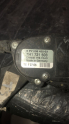 Oto Çıkma Parça / Volkswagen / Transporter / Koltuk & Döşeme / Pedal / Çıkma Parça 