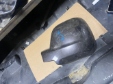 Oto Çıkma Parça / Peugeot / Rifter / Ayna / Ayna Kapağı / Çıkma Parça 