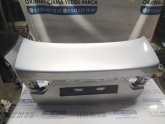 Oto Çıkma Parça / Seat / Toledo / Kaporta & Karoser / Bagaj Kapağı / Çıkma Parça 