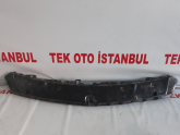 Mercedes CLA 117 BRAKET ÖN TAMPON ÜST BRAKETİ A1178850000