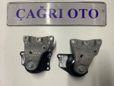 Oto Çıkma Parça / Volkswagen / Polo / Motor / Takozu & Kulağı / Çıkma Parça 
