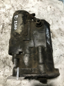 Oto Çıkma Parça / Mazda / 323 / Elektrik / Marş Motoru / Çıkma Parça 