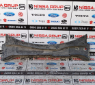 VOLVO XC90 CAM IZGARASI ORJİNAL ÇIKMA YEDEK PARÇA