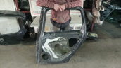 Oto Çıkma Parça / Peugeot / 2008 / Kaporta & Karoser / Sağ Arka Kapı / Çıkma Parça 