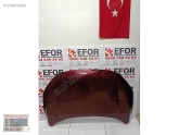 HONDA CİVİC FC5 MOTOR KAPUTU ÇIKMA ORJİNAL YEDEK PARÇA