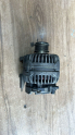 Oto Çıkma Parça / Volkswagen / Polo / Elektrik / Şarj Dinamosu / Çıkma Parça 