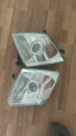 Oto Çıkma Parça / Isuzu / D-Max / Kaporta & Karoser / Kasa / Kupa / Çıkma Parça 