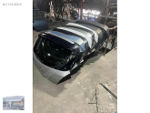 Oto Çıkma Parça / Opel / Vectra / Oto Cam / Bagaj Camı / Çıkma Parça 