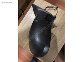 Oto Çıkma Parça / Citroen / Berlingo / Ayna / Sağ Dış Ayna / Çıkma Parça 