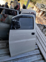 HYUNDAİ STAREX SOL ÖN KAPI